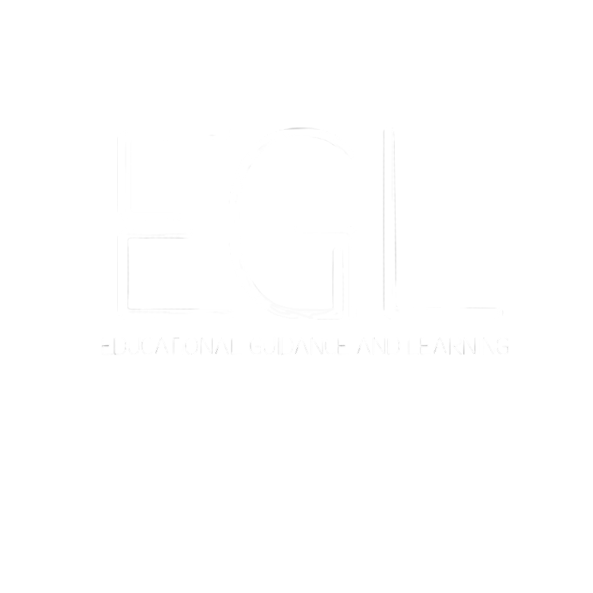 EGL Global Logo
